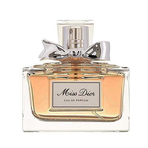 parfum merk dior|dior perfume online shop.